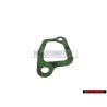 VW Originale Guarnizione - 052121127A
