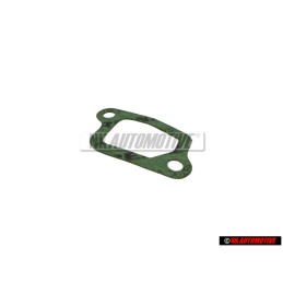 VW Originale Guarnizione - 052121127A