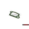 VW Originale Guarnizione - 052121127A