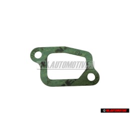 VW Originale Guarnizione - 052121127A
