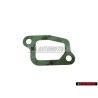 VW Originale Guarnizione - 052121127A