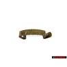 VW Originale Staffa Chiusura - 052129614C