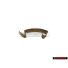 VW Originale Staffa Chiusura - 052129614C