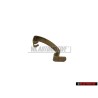 VW Originale Staffa Chiusura - 052129614C