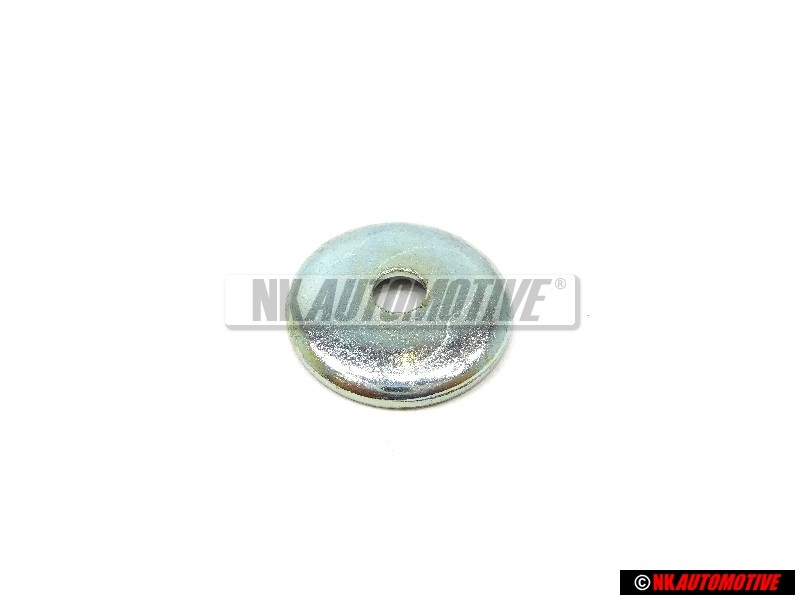 VW Originale Rondella A Disco - 052903265