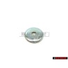 VW Originale Rondella A Disco - 052903265