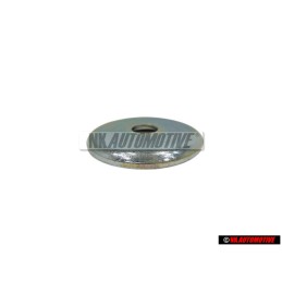 VW Originale Rondella A Disco - 052903265