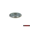 VW Originale Rondella A Disco - 052903265