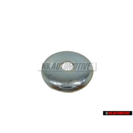 VW Originale Rondella A Disco - 052903265