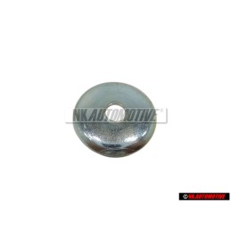 VW Originale Rondella A Disco - 052903265