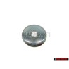 VW Originale Rondella A Disco - 052903265