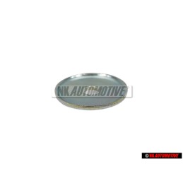 VW Originale Rondella A Disco - 052903265