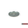 VW Originale Rondella A Disco - 052903265