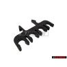 VW Originale Supporto Per Cavi Accensione - 052905471A