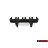 VW Originale Supporto Per Cavi Accensione - 052905471A
