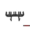 VW Originale Supporto Per Cavi Accensione - 052905471A