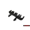 VW Originale Supporto Per Cavi Accensione - 052905471A