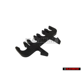VW Originale Supporto Per Cavi Accensione - 052905471A