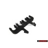 VW Originale Supporto Per Cavi Accensione - 052905471A