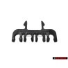 VW Originale Supporto Per Cavi Accensione - 052905471A