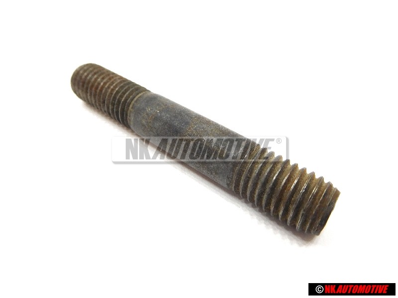 VW Originale Prigioniero - 056103399