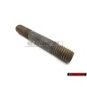 VW Originale Prigioniero - 056103399