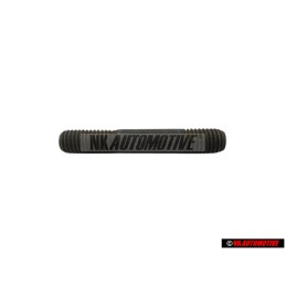VW Originale Prigioniero - 056103399