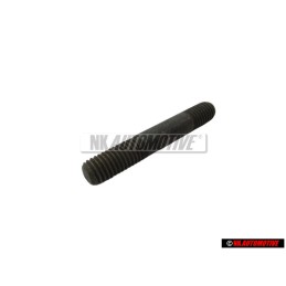 VW Originale Prigioniero - 056103399