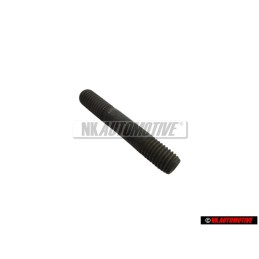 VW Originale Prigioniero - 056103399