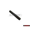 VW Originale Prigioniero - 056103399