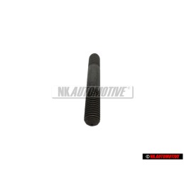 VW Originale Prigioniero - 056103399