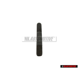 VW Originale Prigioniero - 056103399