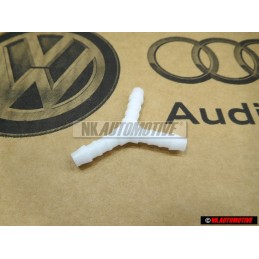VW Originale Elemento A Y - 058127561