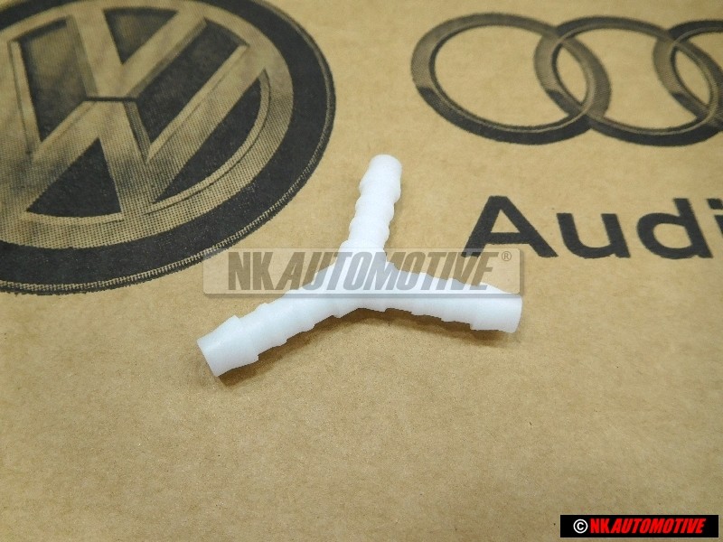 VW Originale Elemento A Y - 058127561