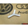VW Originale Elemento A Y - 058127561