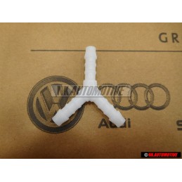 VW Originale Elemento A Y - 058127561