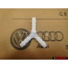 VW Originale Elemento A Y - 058127561