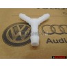 VW Originale Elemento A Y - 058127561