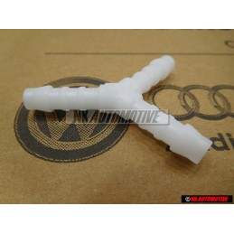 VW Originale Elemento A Y - 058127561