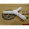 VW Originale Elemento A Y - 058127561