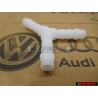 VW Originale Elemento A Y - 058127561