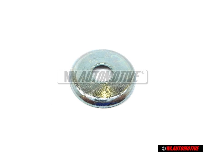 VW Originale Rondella A Disco - 059903265A