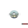VW Originale Rondella A Disco - 059903265A