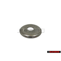VW Originale Rondella A Disco - 059903265A