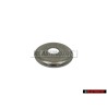 VW Originale Rondella A Disco - 059903265A