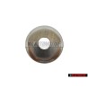VW Originale Rondella A Disco - 059903265A