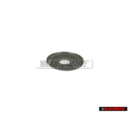 VW Originale Rondella A Disco - 059903265A