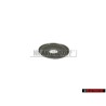 VW Originale Rondella A Disco - 059903265A