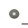 VW Originale Rondella A Disco - 059903265A