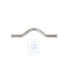 VW Originale Staffa Di Ritegno - 1K0253675BG